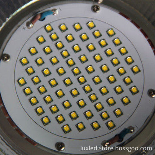 300W LED high bay light
